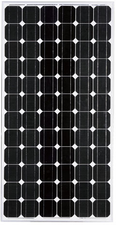 Mono Crystalline Solar Module/Solar Panel/Cell Panel (280W)
