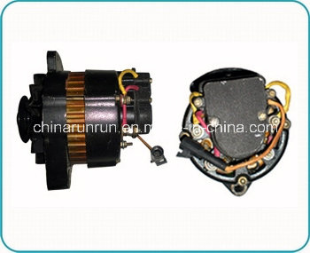 Alternator for Motorola Us (8MR2121L 12V 65A)