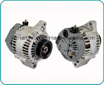 Alternator for Denso (1012119810 14V 90A)