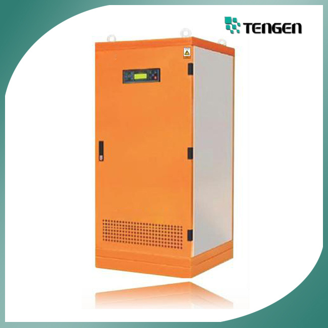 20-50kw Grid Tie Solar Inverter