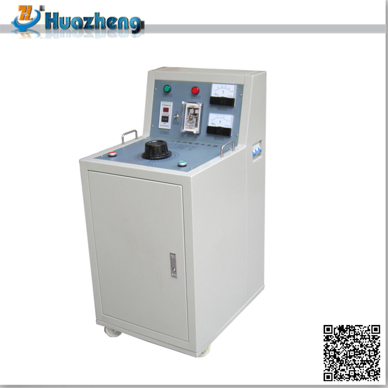 Third-Harmonic a. C. Synchronous Marine Alternator Generator