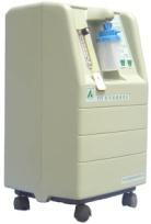 Psa Oxygen Generation Device