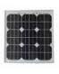 Solar Panel (SP-20M)