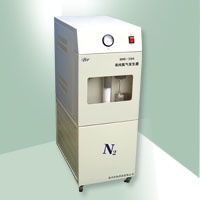 Pure Nitrogen Generator