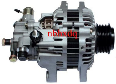 Alternator KIA Sorento D4CB 12V 110A Hx183