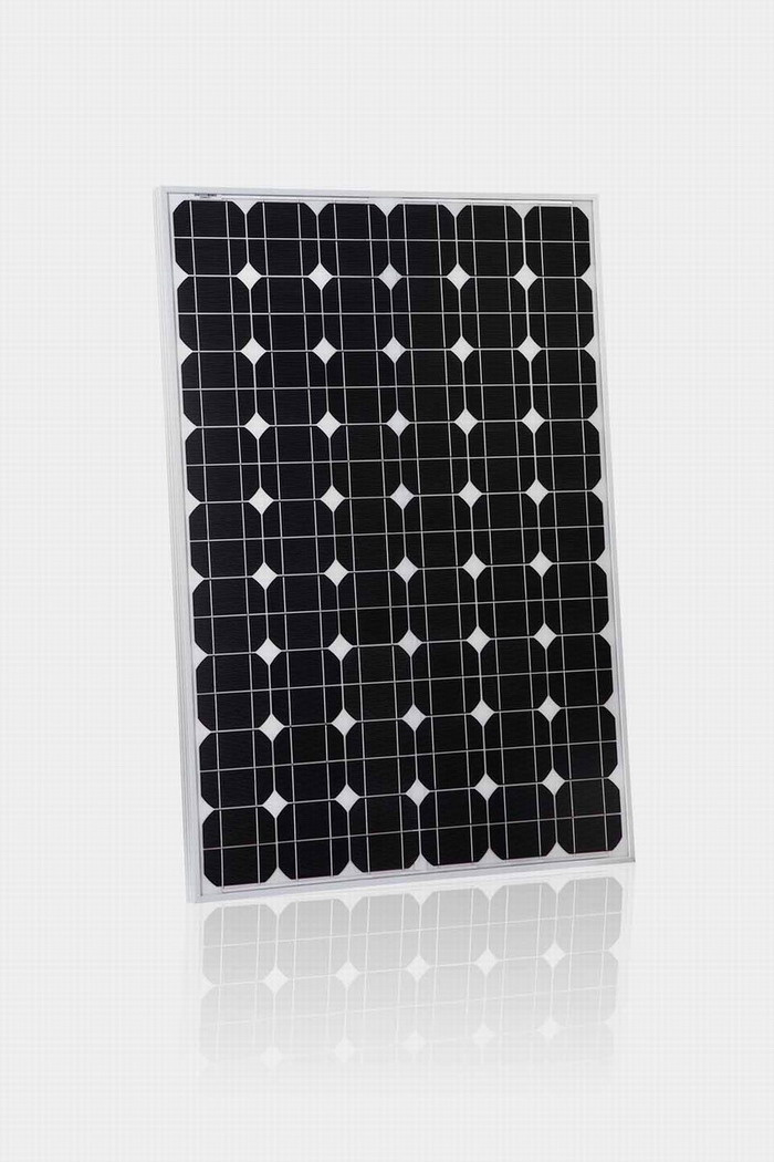 Solar Panel