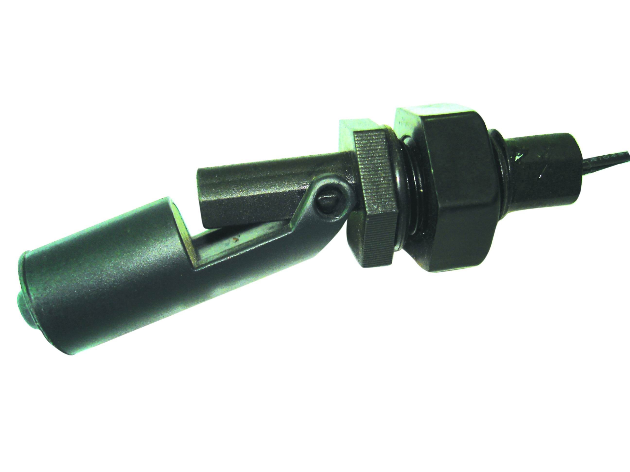 Mf Series Fuel Level Sensor