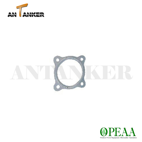 Generator Parts Cylinder Head Gasket for YAMAHA Et950