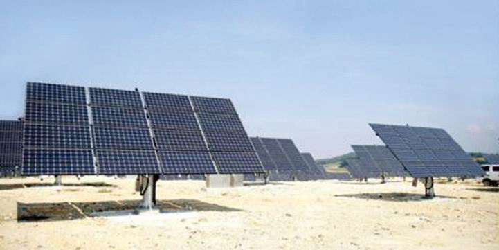 Solar Tracking System 3x PV Mounting System,RAM Post,Solar Ground Mounting System Roof Hook ,Solar Pitched Roof Mounting System, PV Solar Mounting System, Solar