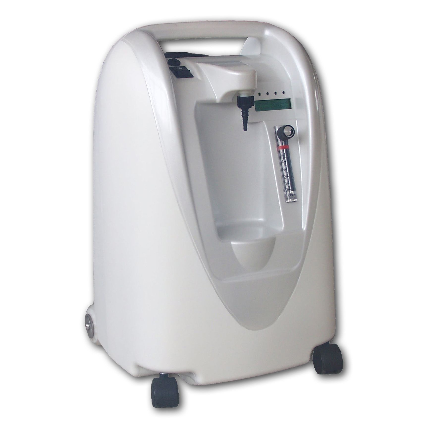 Oxygen Concentrater