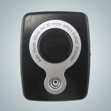 AT50 Auto Ozone Air Purifier