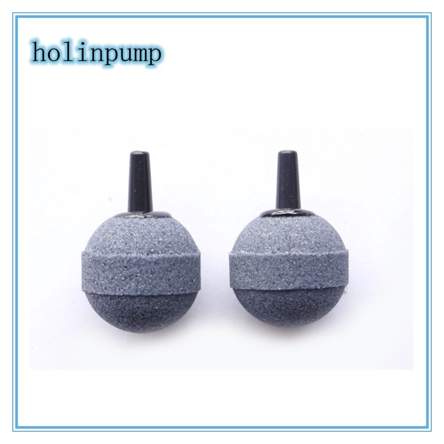 Aquarium Air Bubble Stone Hl-Asb04