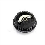 Small Engine Parts - Camshaft Pulley Comp for Honda Gx35