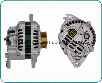 Auto Alternator for Mitsubishi (A3T03393 12V 75A-90A)