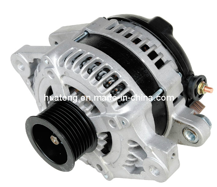 Alternator for Lexus (11196)