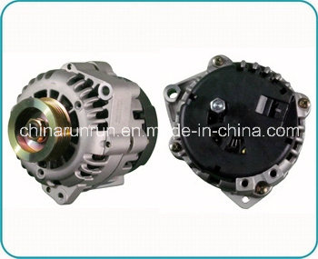 Alternator for Delco (10463443 12V 100A)