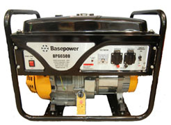 Bpg6500