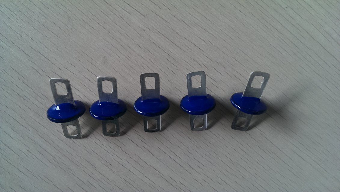 Generator Parts Stamford Varistor Thmz500 Z250j/S2