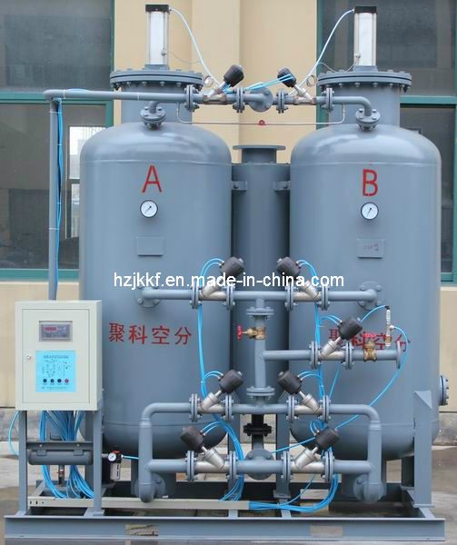 Psa N2 Generator (KSN)