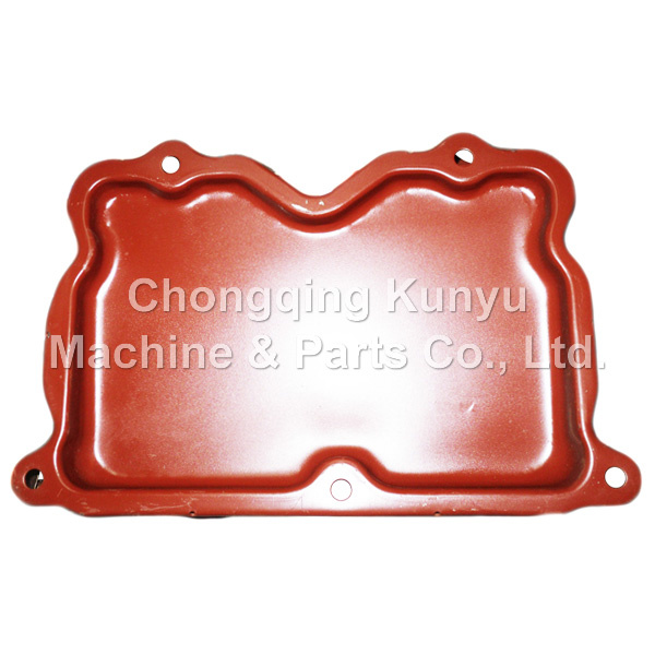 Cummins Cover Rocker Lever (3006183)
