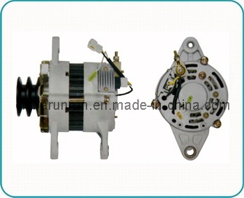 Alternator for Hitachi (270401410 24V 50A)