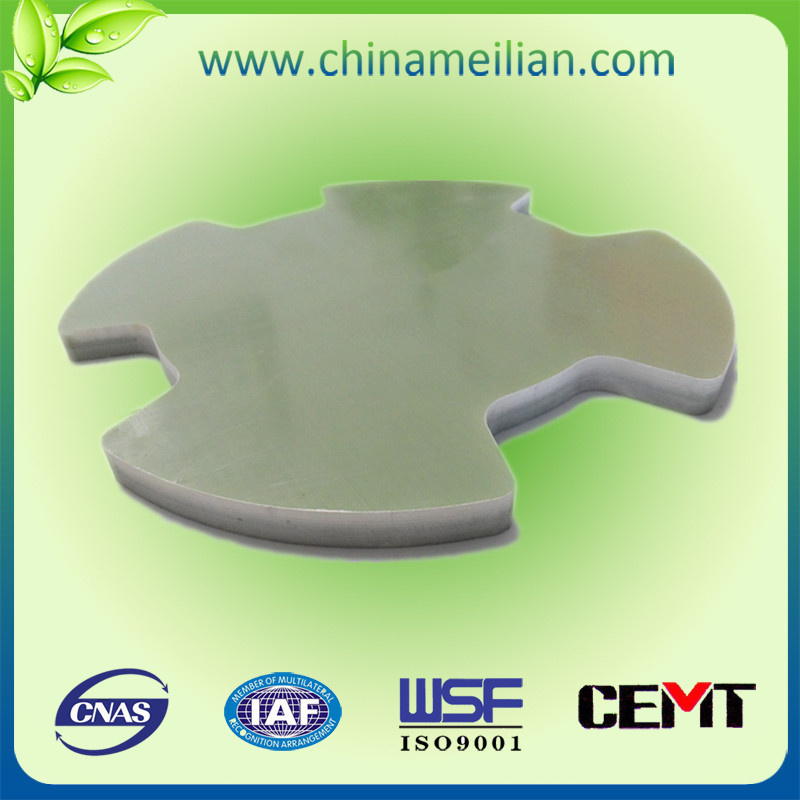 Special Price CNC Processed Machining Parts