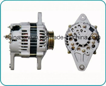 Auto Alternator for Hitachi (LR160715 12V 60A)