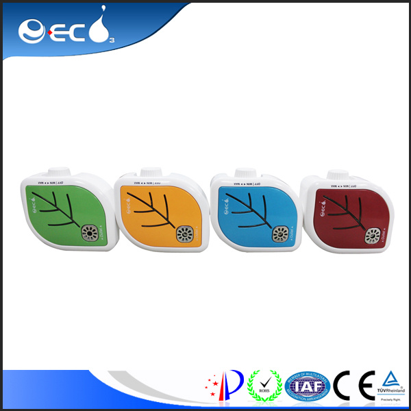 CE RoHS Home Electrical Air Purifier with Negative Ions