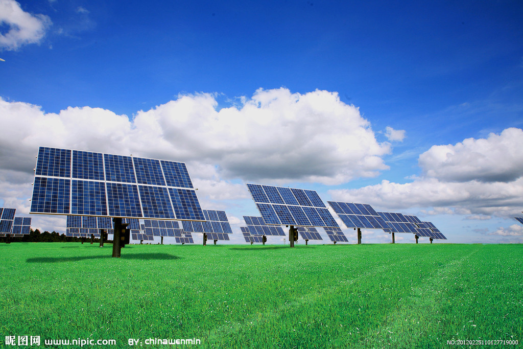 1kw Solar System for Home Solar System Price 3000W Solar Powered Atmospheric Water Generator