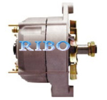 Alternator Truck for Volvo