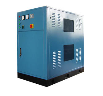Aqua Ozone Water Purifier (SY-G300g)