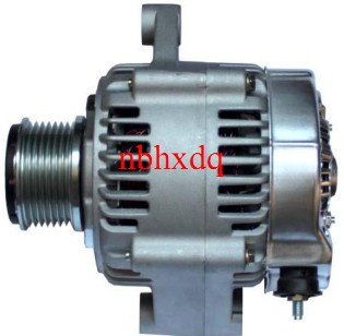 Alternator for Toyota Dyna, Hilux 12V 80A Hx182