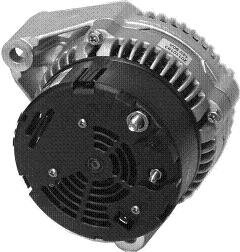 Alternator (0123335003/0091543002)