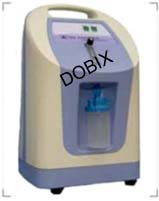 Oxygen Concentrator 5l