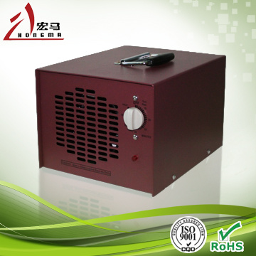 Ozone Mashine Ozone Air Generator Ozone Air Cleaner
