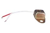 Igniter (B045)