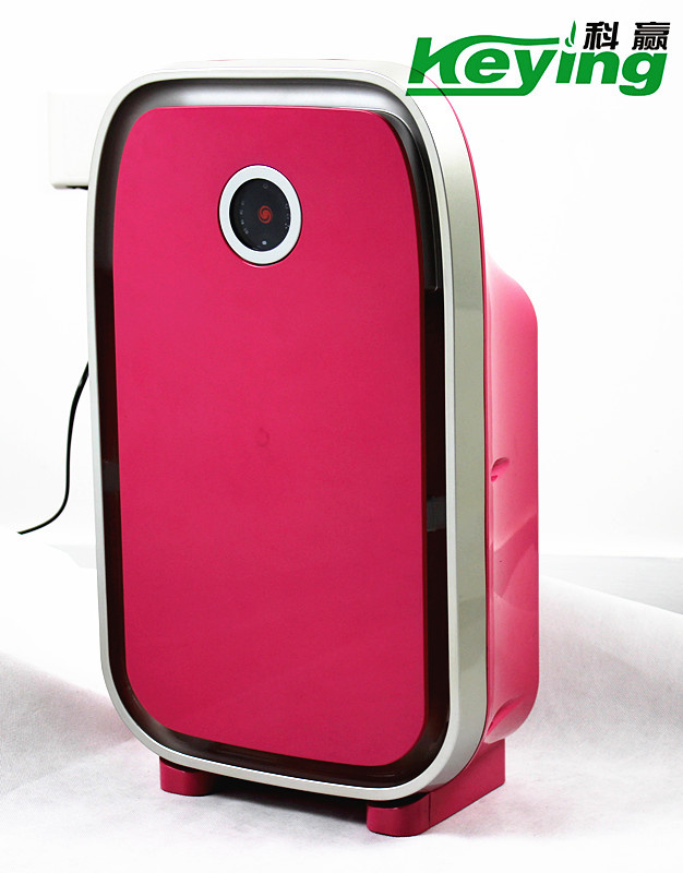 Air Cleaner, Air Purifier, Air Filter, Air Freshener (LK-1188)