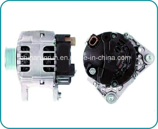 Alternator for Bosch (0986049101 12V 90A)