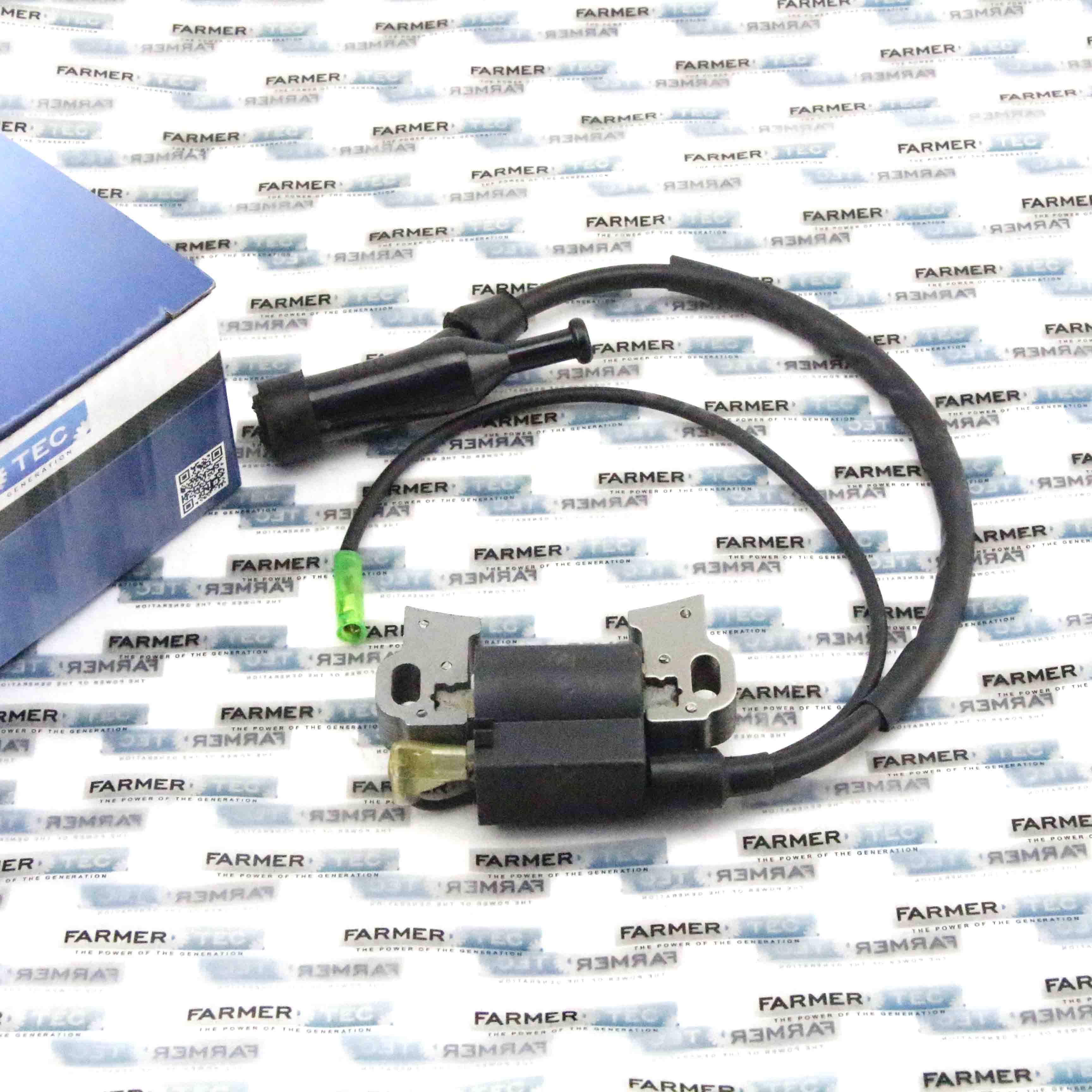 Honda Gx390 Ignition Coil for Generator