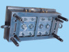 Generator Parts Mould