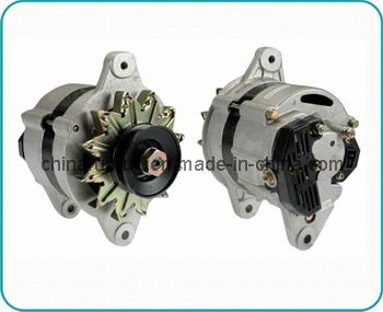 Alternator for Hitachi (23100U0104 12V 35A)