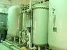 Psa Nitrogen Generator (Cpt4n-10)