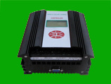 Series of Wind Solar Hybrid Controller 300/600