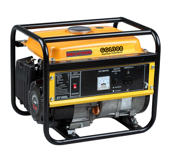 GG1300 Gasoline Generator