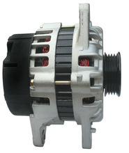 Auto Alternator for Hyundai Accent Ta000A39101