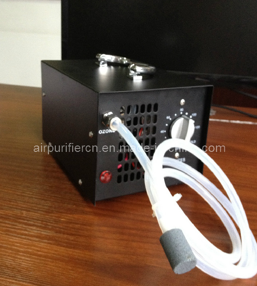 1.0g Water Ozonator for Home