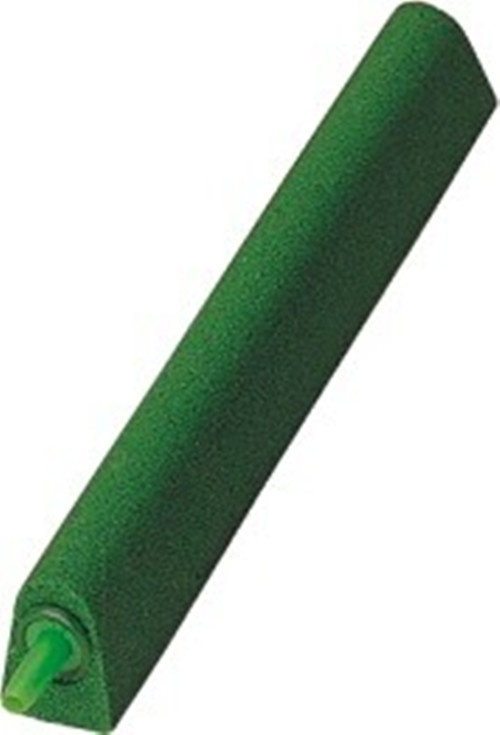 Aquarium Plastic Air Stone in Different Shapes and Colors (Hl-As016)