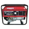 Gasoline Generator (CM6500)