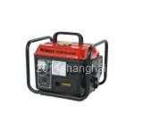 Portable Generator (KJ950A-1)