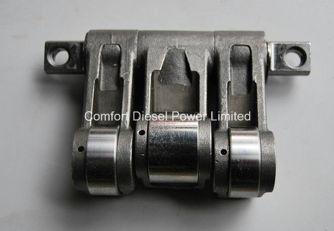 3078180 Cam Box for Cummins Engine Parts